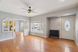 Neil St-S0704-007.jpg