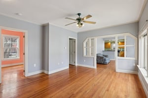 Neil St-S0704-008.jpg