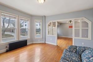 Neil St-S0704-010.jpg