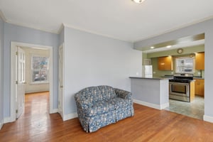 Neil St-S0704-011.jpg