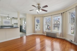 Neil St-S0704-012.jpg