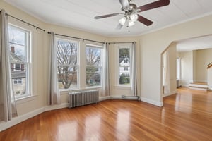 Neil St-S0704-013.jpg