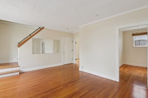 Neil St-S0704-015.jpg