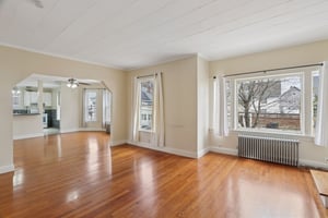 Neil St-S0704-016.jpg