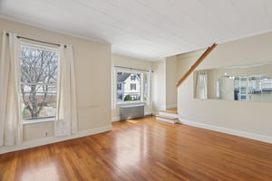 Neil St-S0704-017.jpg