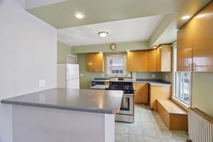 Neil St-S0704-018.jpg