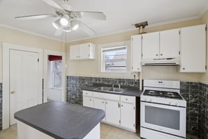 Neil St-S0704-023.jpg