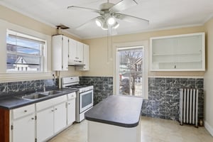 Neil St-S0704-024.jpg