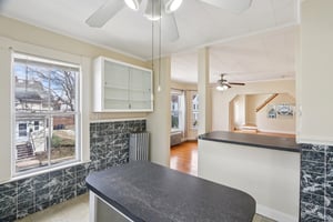 Neil St-S0704-025.jpg