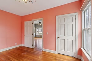 Neil St-S0704-028.jpg