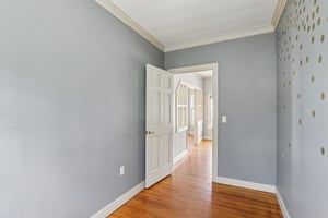 Neil St-S0704-030.jpg