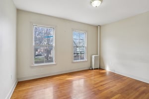 Neil St-S0704-031.jpg