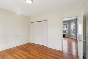 Neil St-S0704-032.jpg