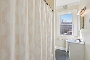 Neil St-S0704-035.jpg