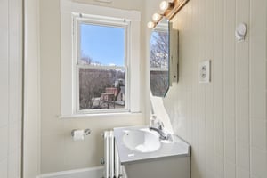 Neil St-S0704-037.jpg