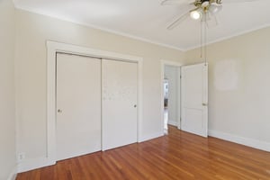 Neil St-S0704-040.jpg