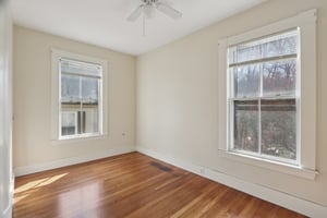 Neil St-S0704-043.jpg