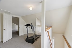 Neil St-S0704-045.jpg