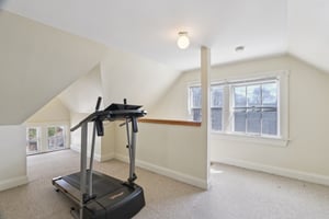 Neil St-S0704-046.jpg