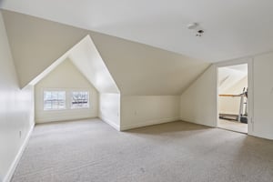 Neil St-S0704-048.jpg