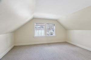 Neil St-S0704-049.jpg