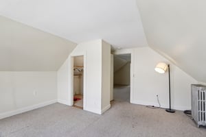 Neil St-S0704-050.jpg