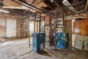 Neil St-S0704-053.jpg