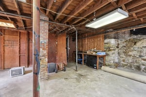 Neil St-S0704-055.jpg