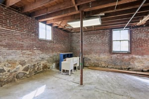 Neil St-S0704-056.jpg