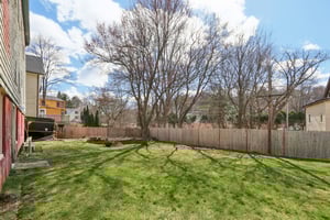 Neil St-S0704-057.jpg