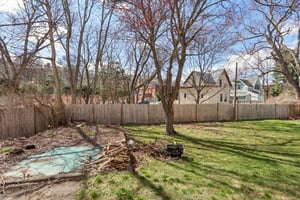 Neil St-S0704-061.jpg