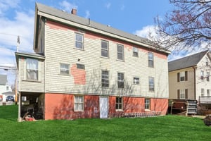 Neil St-S0704-064.jpg