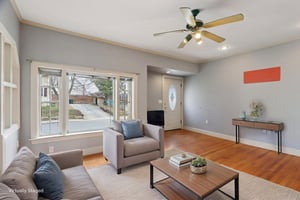 Neil St-S0704-006 virtually staged.jpeg