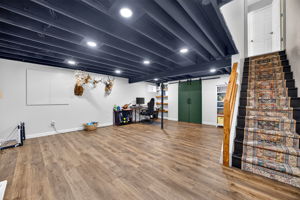  Photo 23
