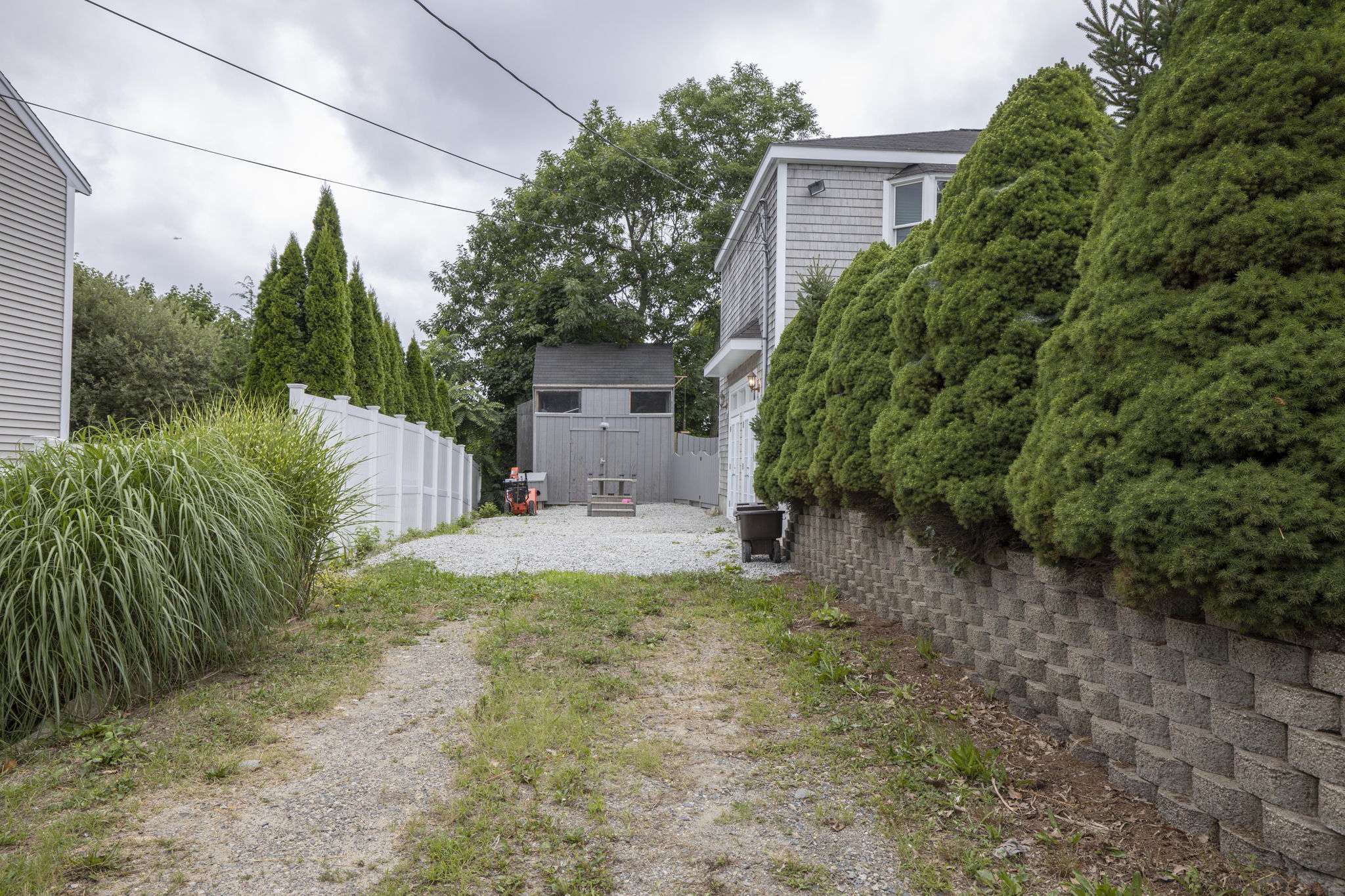  67 Overlook Rd, Weymouth, MA 02189, US Photo 13