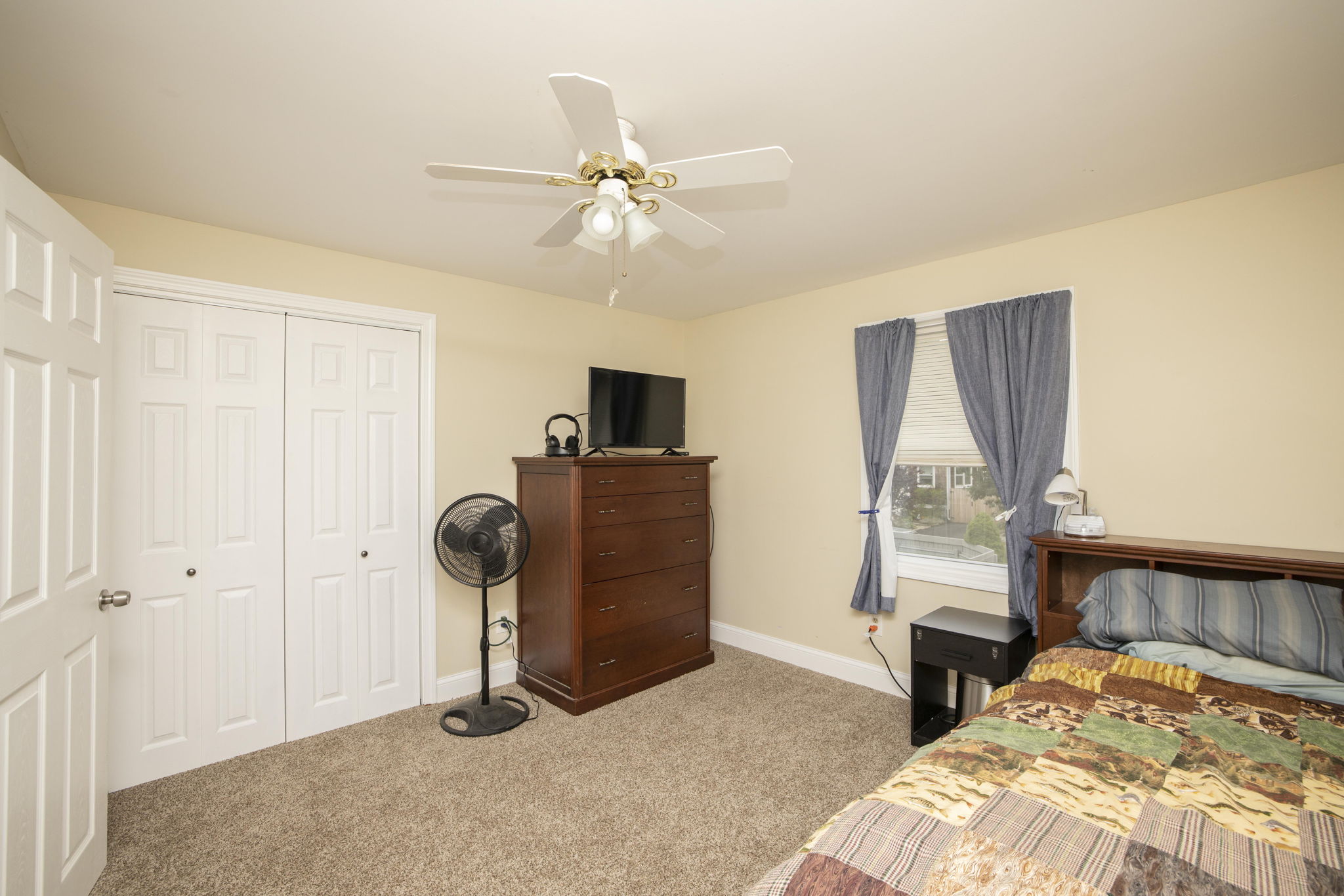  67 Overlook Rd, Weymouth, MA 02189, US Photo 31