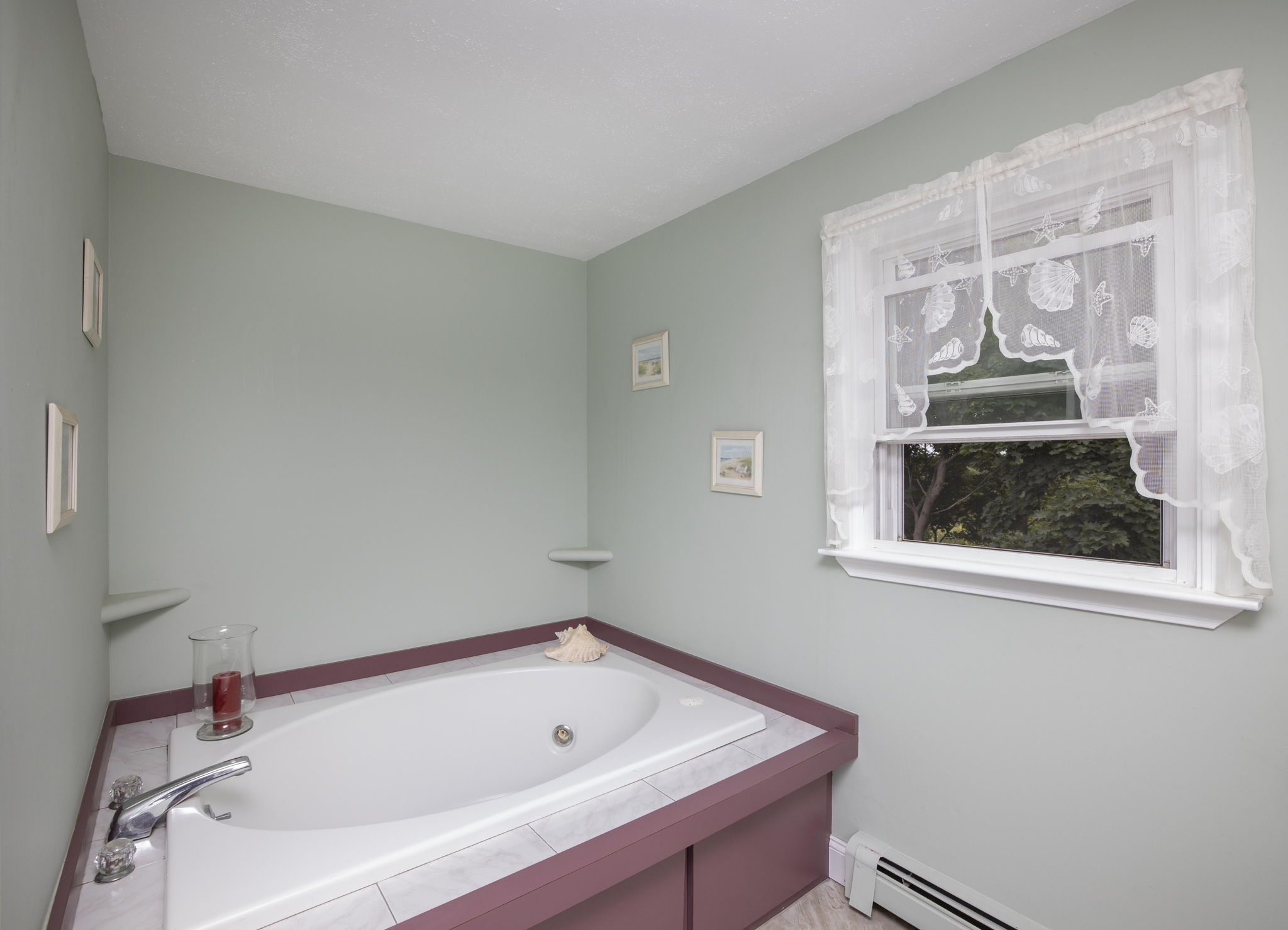  67 Overlook Rd, Weymouth, MA 02189, US Photo 28