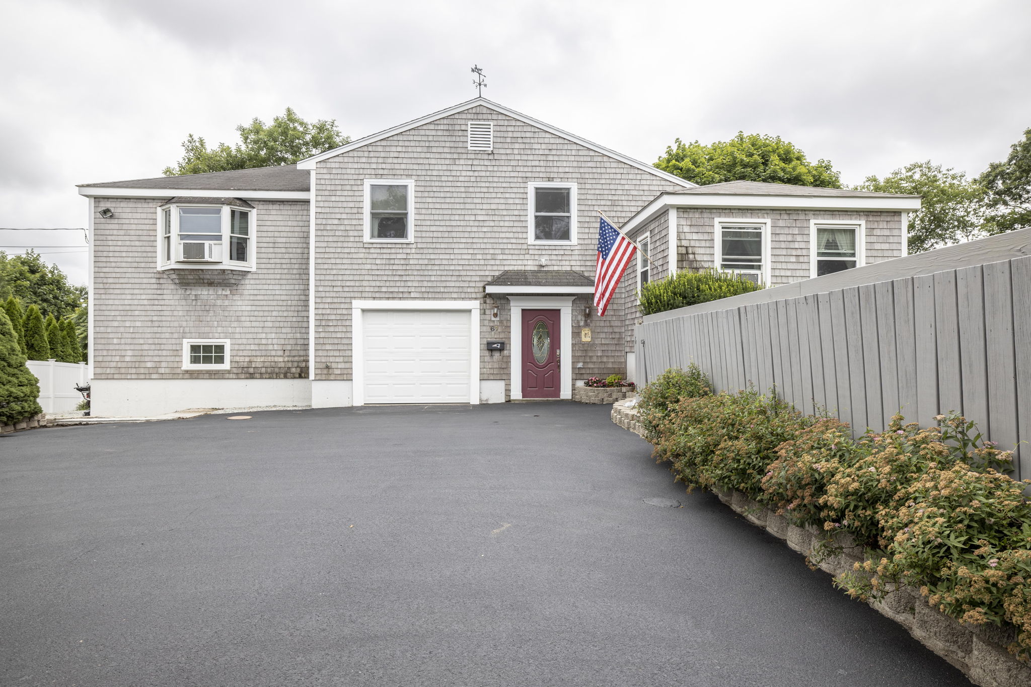  67 Overlook Rd, Weymouth, MA 02189, US Photo 3