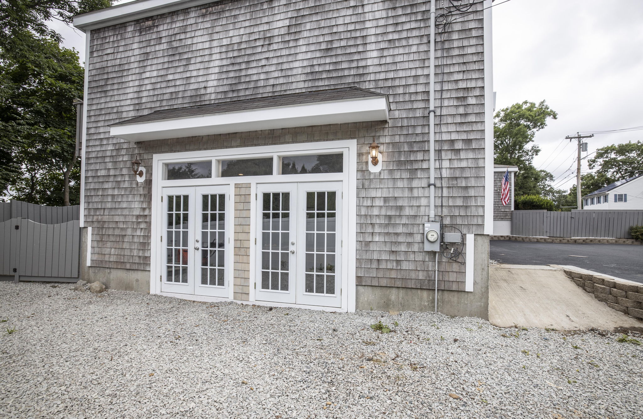  67 Overlook Rd, Weymouth, MA 02189, US Photo 14