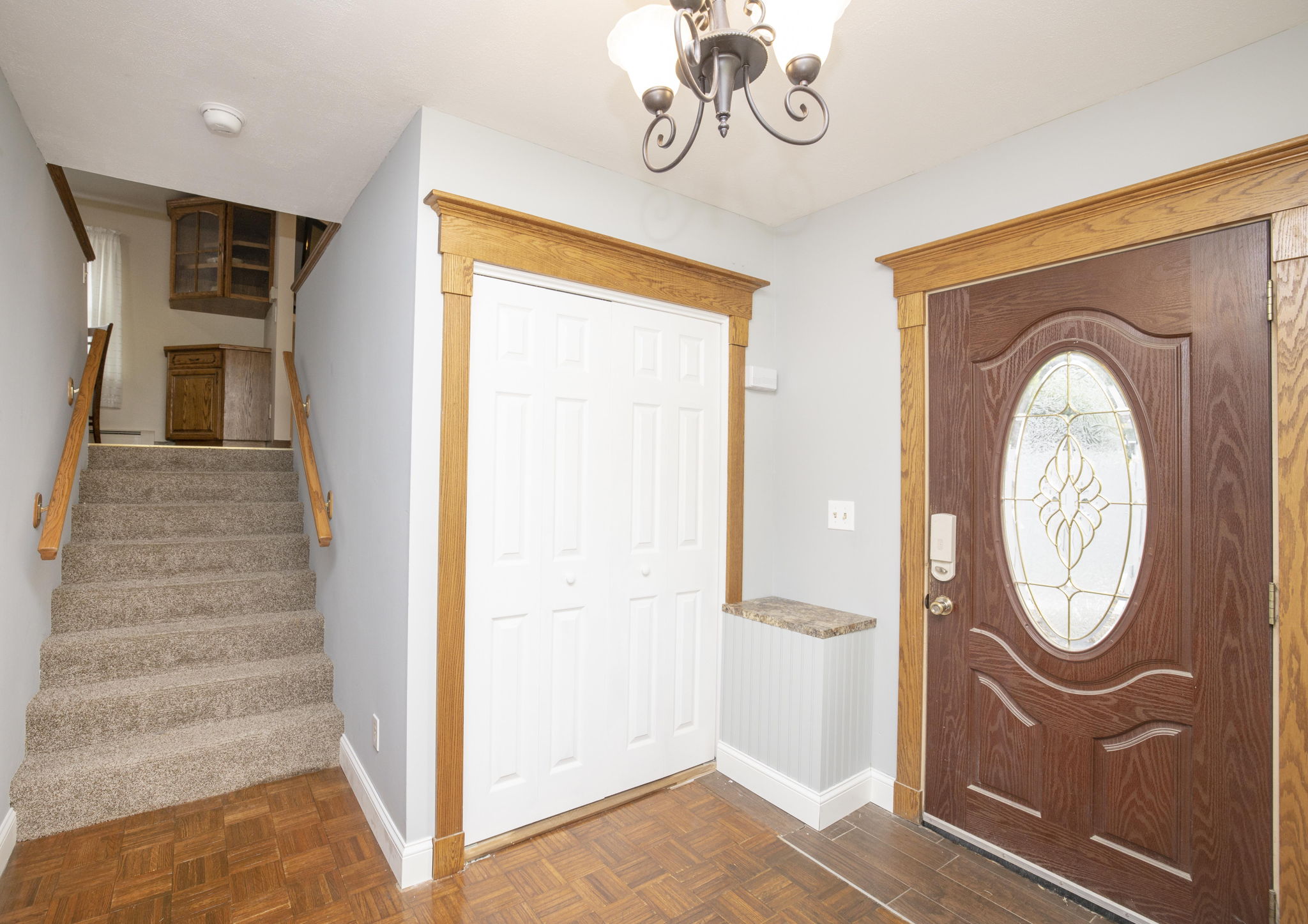  67 Overlook Rd, Weymouth, MA 02189, US Photo 41