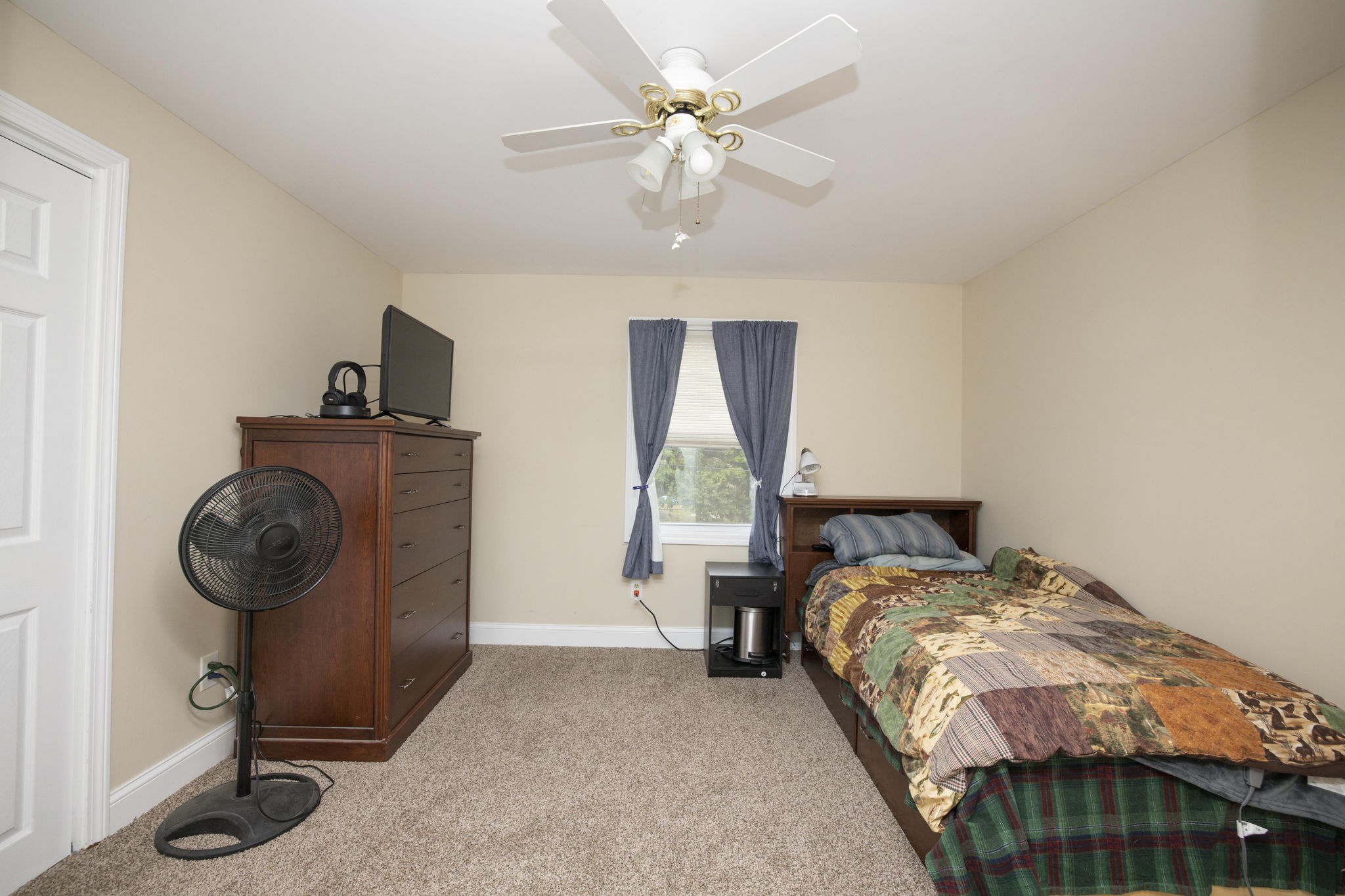  67 Overlook Rd, Weymouth, MA 02189, US Photo 30