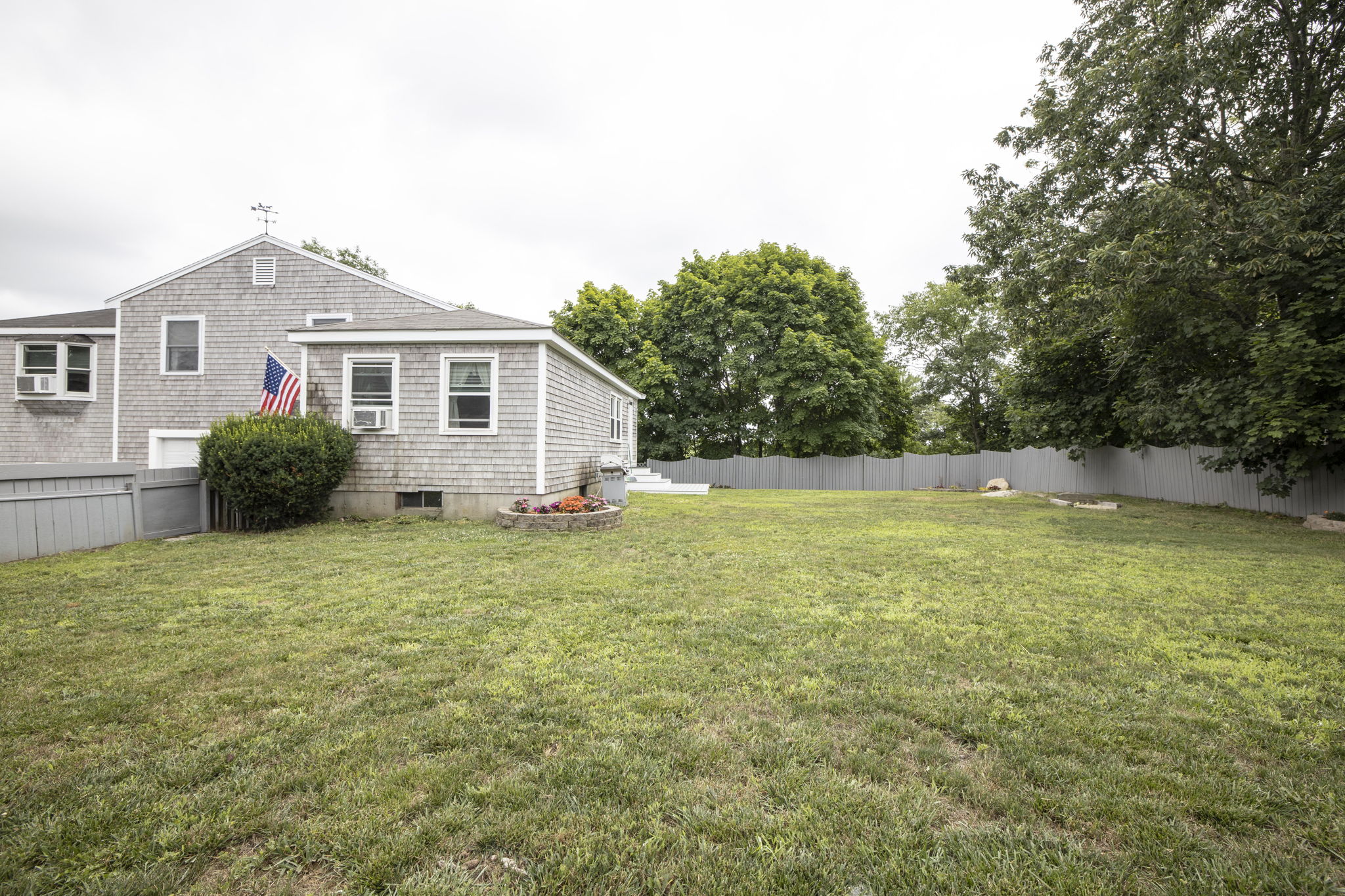  67 Overlook Rd, Weymouth, MA 02189, US Photo 7