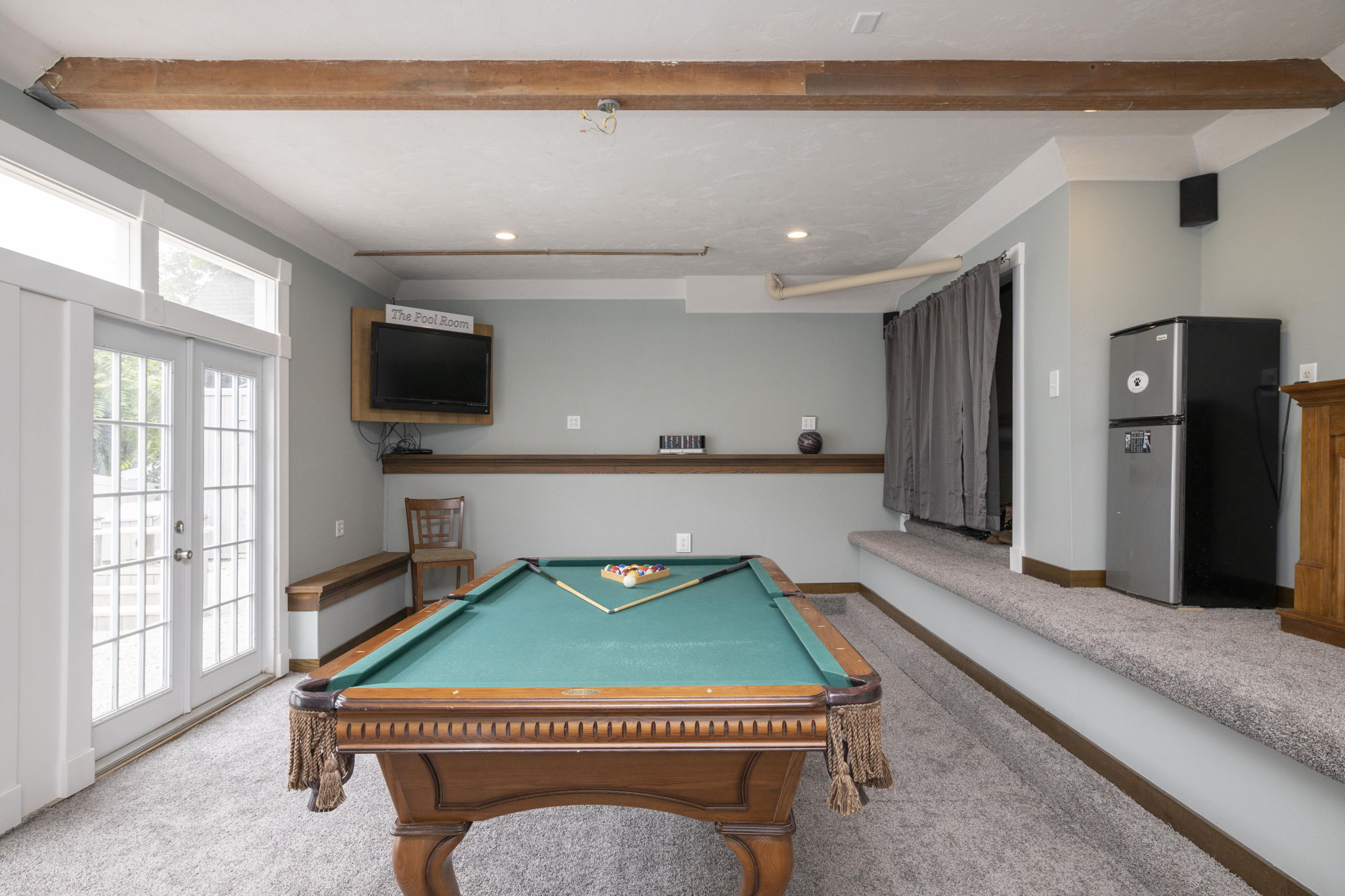  67 Overlook Rd, Weymouth, MA 02189, US Photo 51