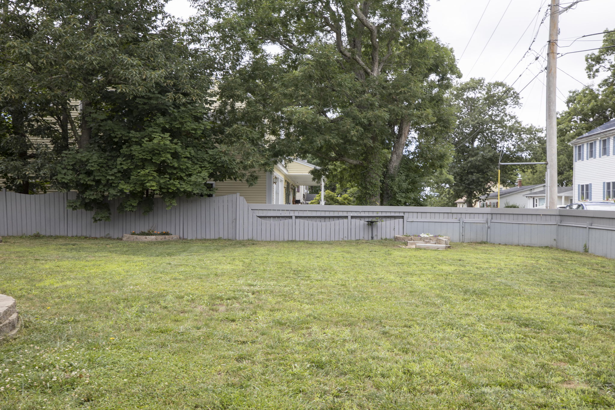  67 Overlook Rd, Weymouth, MA 02189, US Photo 5