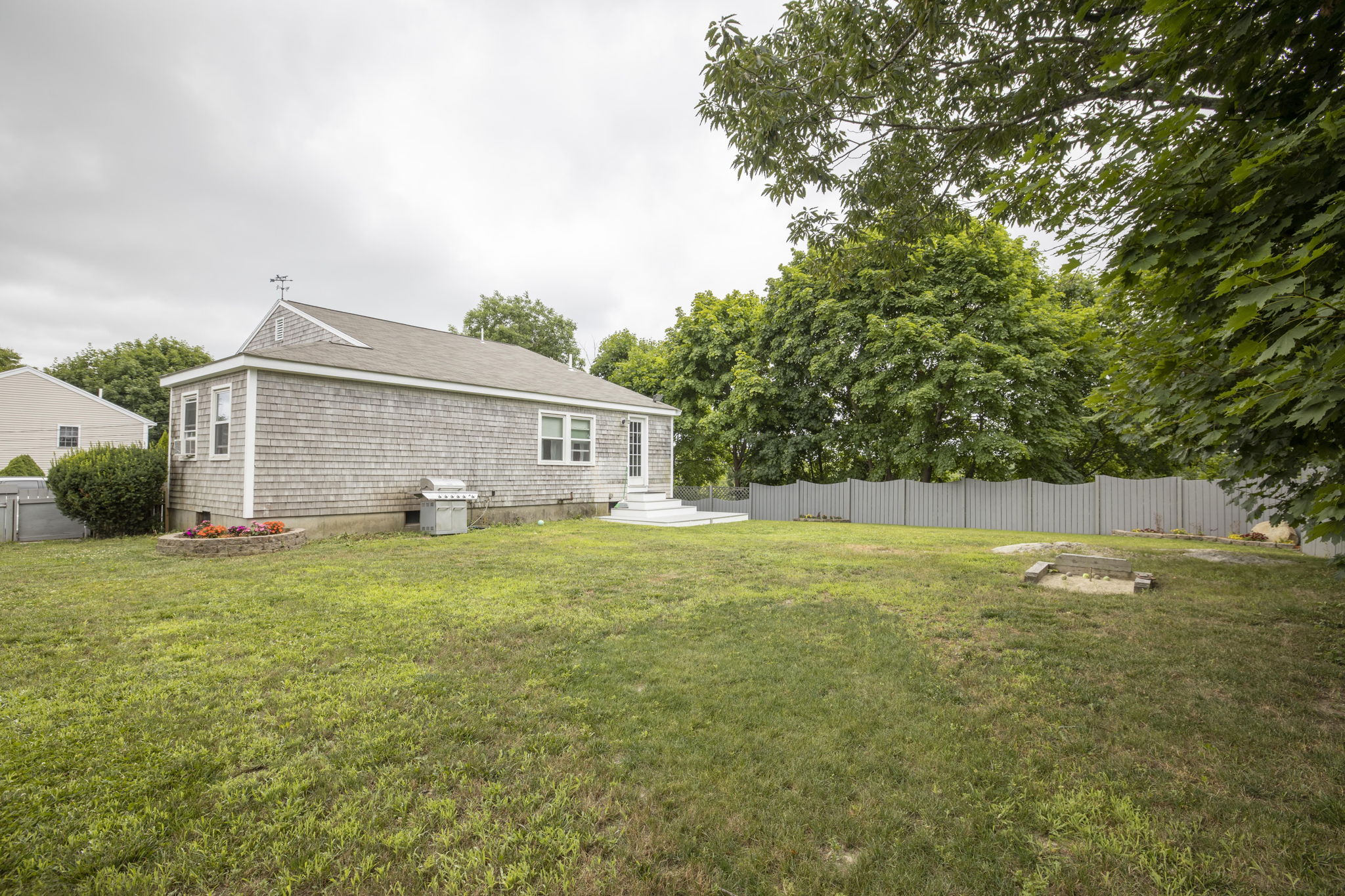  67 Overlook Rd, Weymouth, MA 02189, US Photo 8