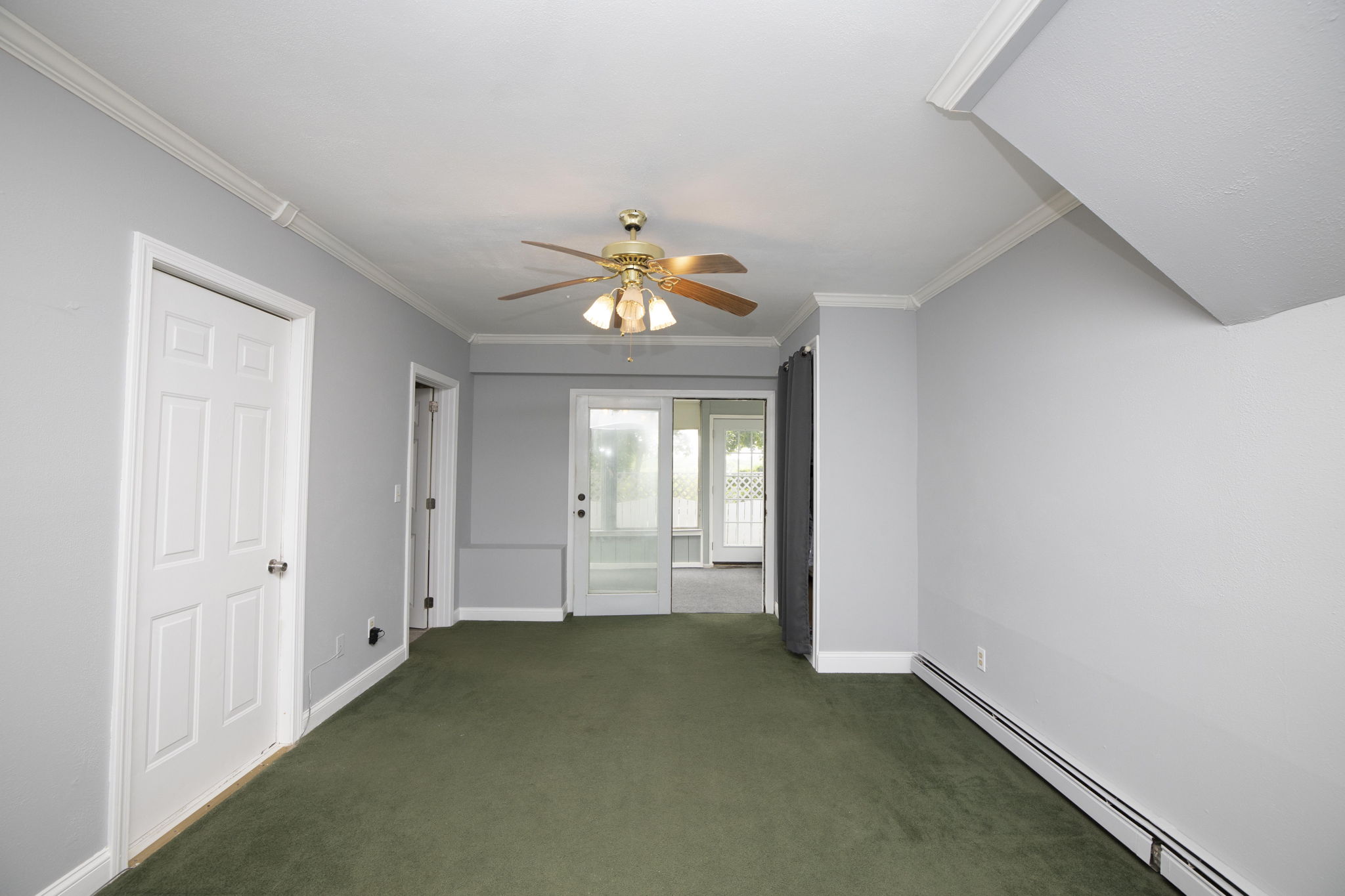  67 Overlook Rd, Weymouth, MA 02189, US Photo 42