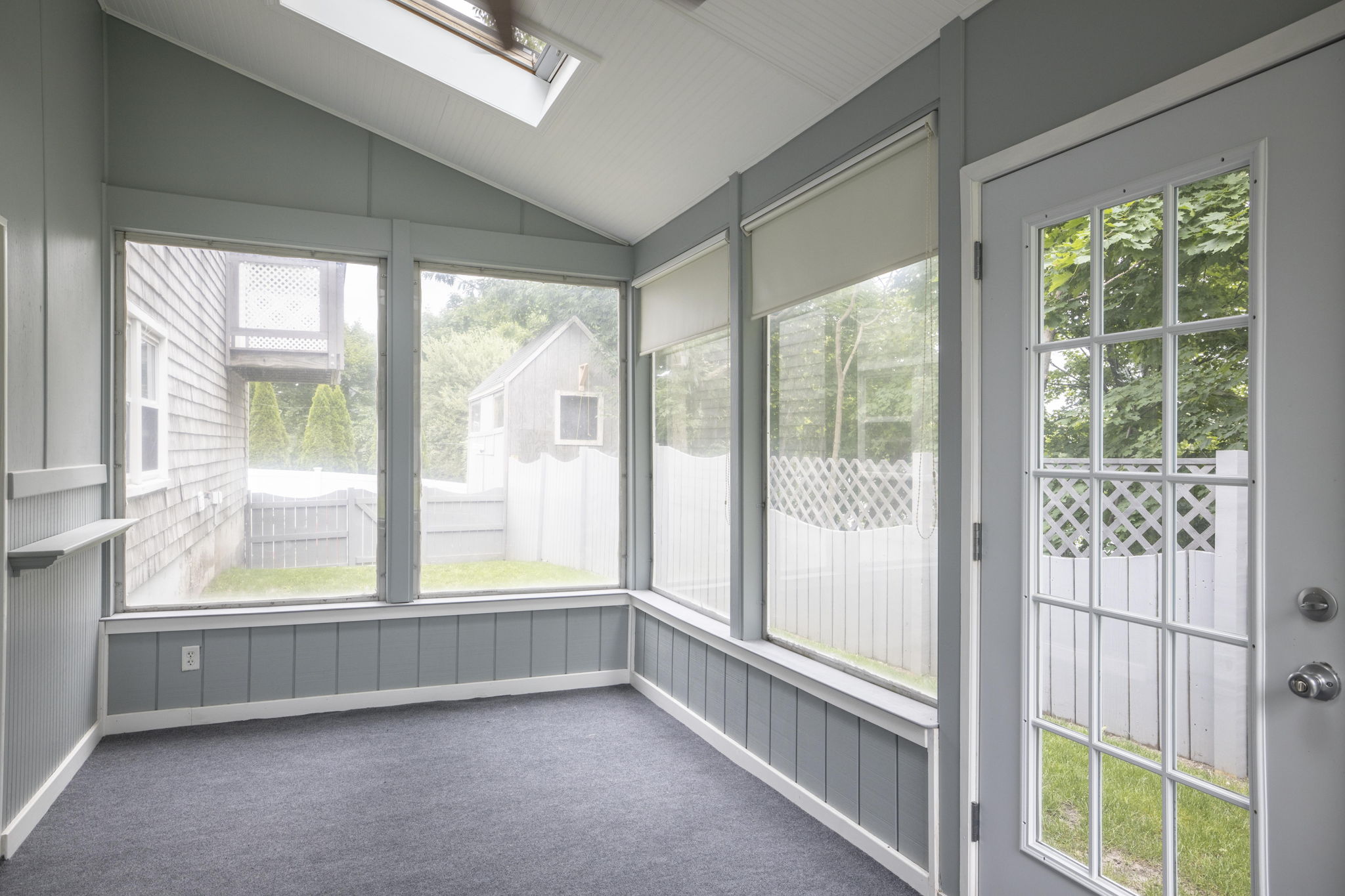  67 Overlook Rd, Weymouth, MA 02189, US Photo 49