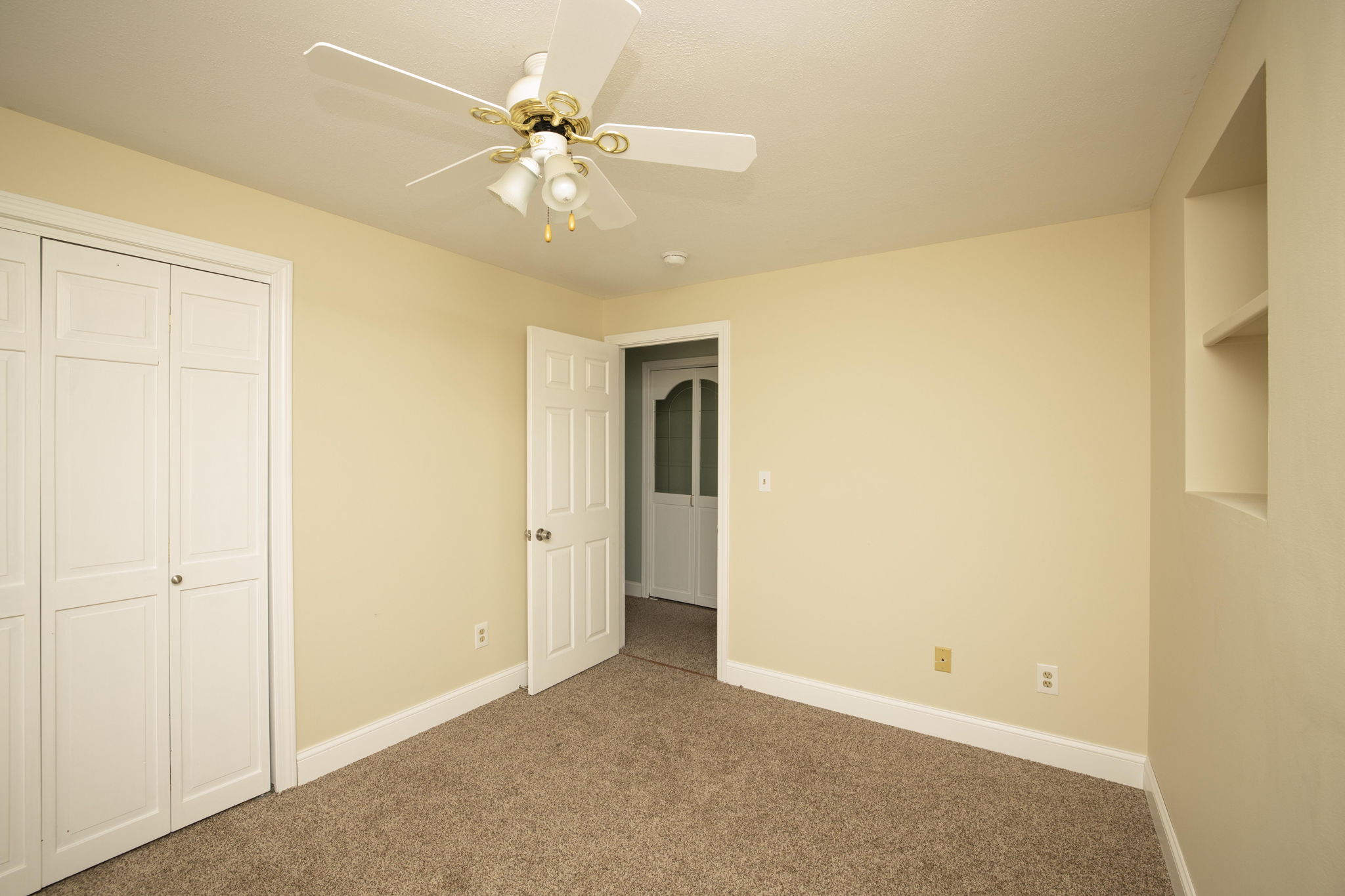  67 Overlook Rd, Weymouth, MA 02189, US Photo 26
