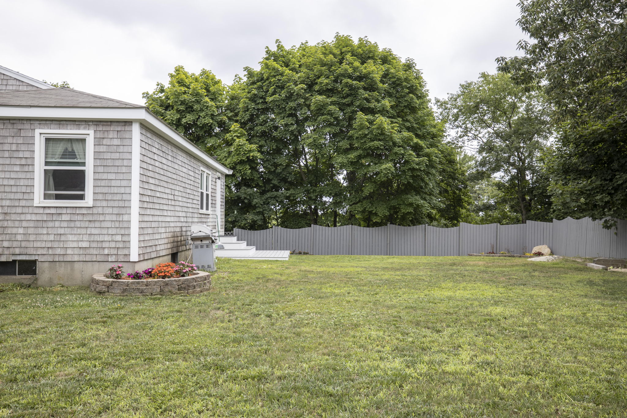  67 Overlook Rd, Weymouth, MA 02189, US Photo 6