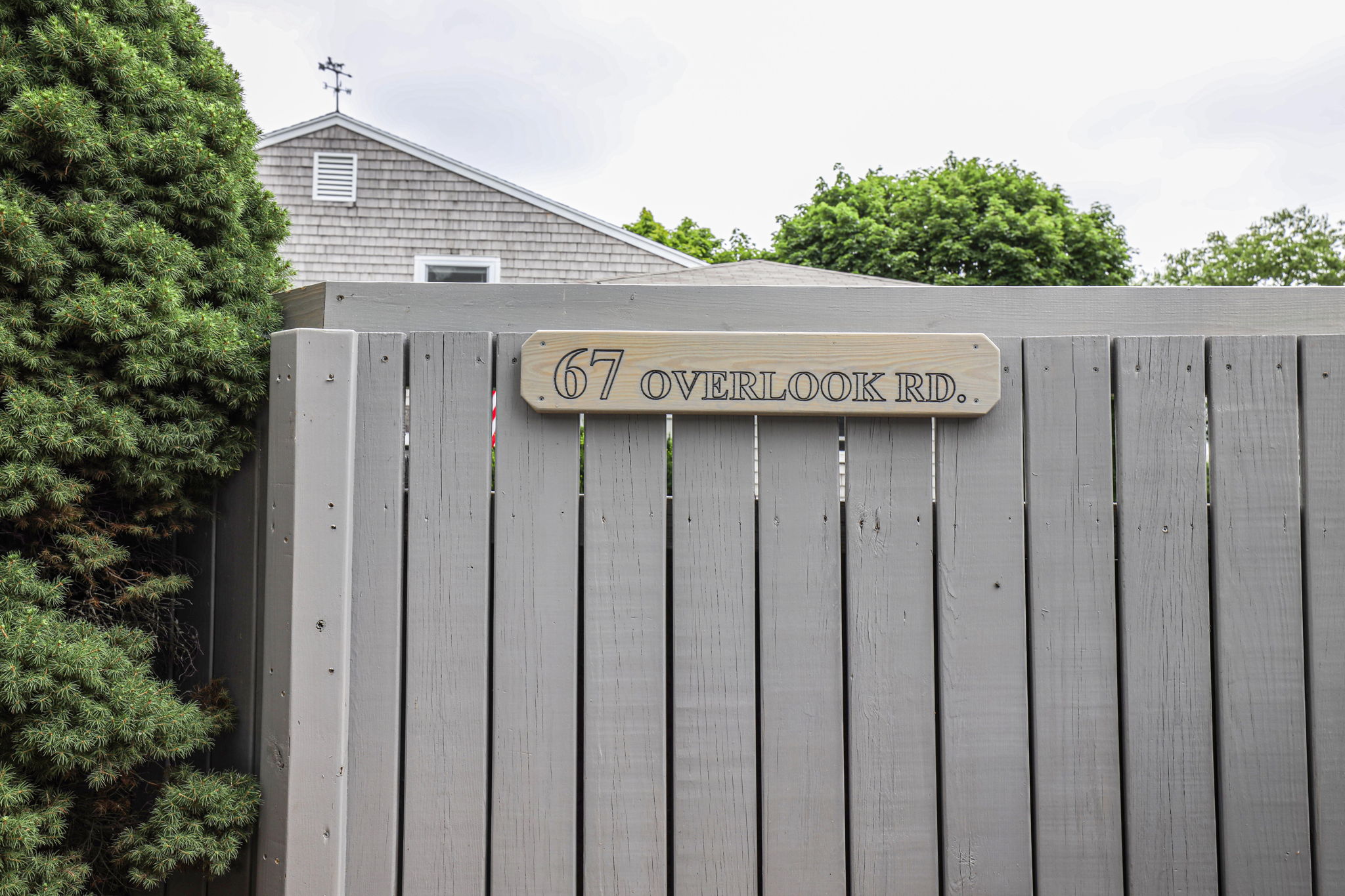 67 Overlook Rd, Weymouth, MA 02189, US Photo 4